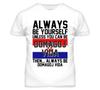 Dominikanische Republik 3D-gedruckte T-Shirts für Männer Frauen Lässig Straße Kurzarm Tops Atmungsaktiv Bequem Outdoor-Sport Tees