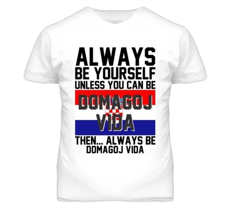 Dominikanische Republik 3D-gedruckte T-Shirts für Männer Frauen Lässig Straße Kurzarm Tops Atmungsaktiv Bequem Outdoor-Sport Tees