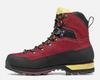 Garmont Nebraska II GTX Red Trekking Shoes