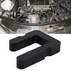 Essential Stretch Belt Tool Car Belt Removal Tool Garage Maintenance Tool Vehicle Spare Part for Car  Car  & Trucks