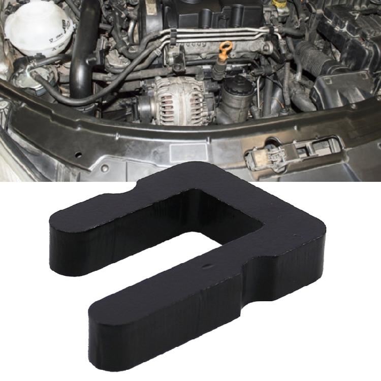 Essential Stretch Belt Tool Car Belt Removal Tool Garage Maintenance Tool Vehicle Spare Part for Car  Car  & Trucks