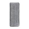 Replacement Microfiber Mop Pad Mops Clothes Home Washable Spray Mop Dust Mop Household Mop Head Cleaning Clothes Pad