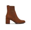 Boots JENNY CEO-CD24-242H-1