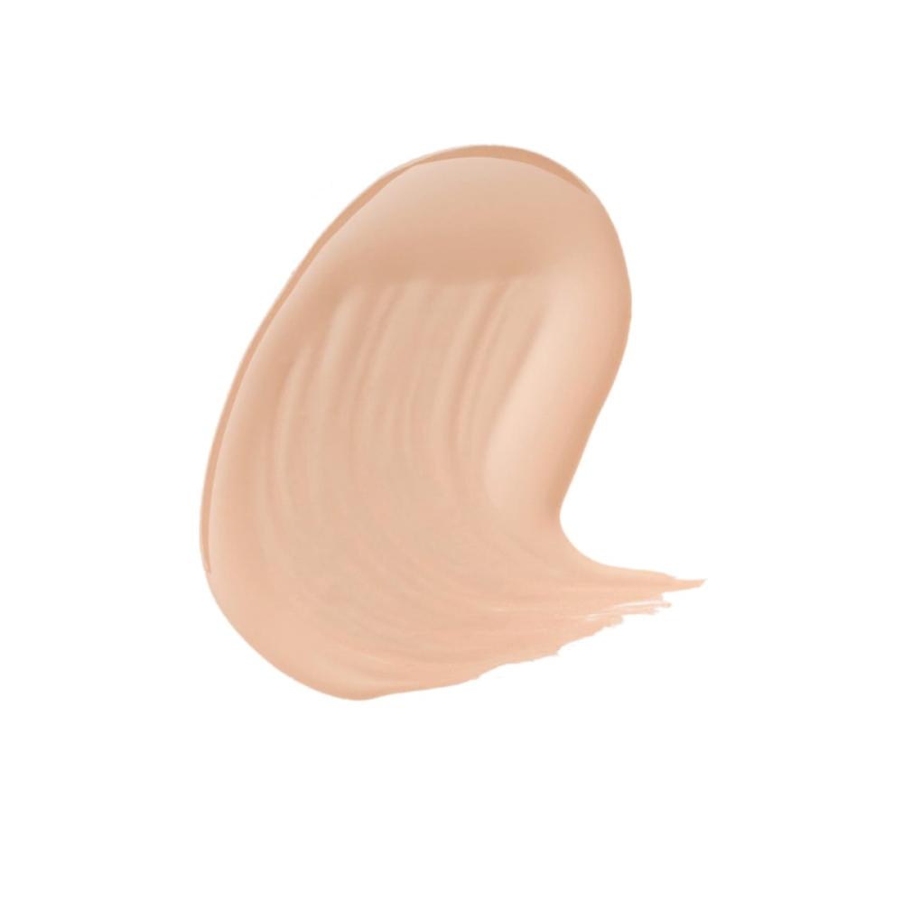 Catrice Foundation HD Liquid Coverage Waterproof 002, 30ml