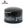 Fits for BMW R1200GS Adventure R1200S R1200ST R1200R R1200RT R1200 HP2 Motorcycle Air Filter Oil Filter Motorbike Filter Kits