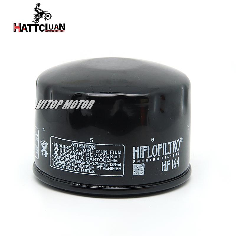 Fits for BMW R1200GS Adventure R1200S R1200ST R1200R R1200RT R1200 HP2 Motorcycle Air Filter Oil Filter Motorbike Filter Kits