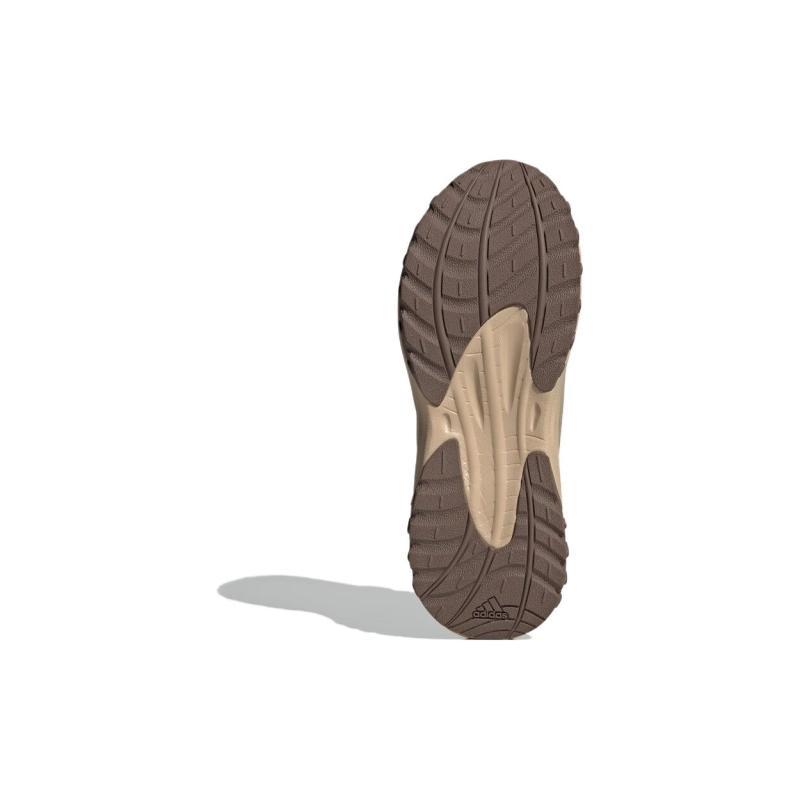 adidas Maxxwavy Magic Beige Earth Strata Sneakers IF6479