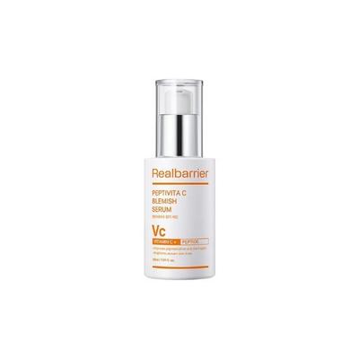 Pepti Vita C Blemish Serum 30ml