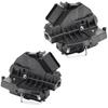 Rear Left/Right Door Lock Actuator Motor For Ford C-Max Escape Focus 2013- Lincoln MKC 2015-2016 CP9Z5426413A CP9Z5426412A
