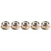 Tools Spare Replacement Nuts Accessories Screw Spares Parts 5pcs Set String String Trimmer Trimmer Brush Cutter