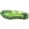 Nike Phantom Gt Elite Fg Lime Glow Aquamarine Sneakers CK8439-303
