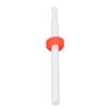 Nail Art Drill Bits Professional Nail File Cuticle Remover Bits for Manicure Drills Machine