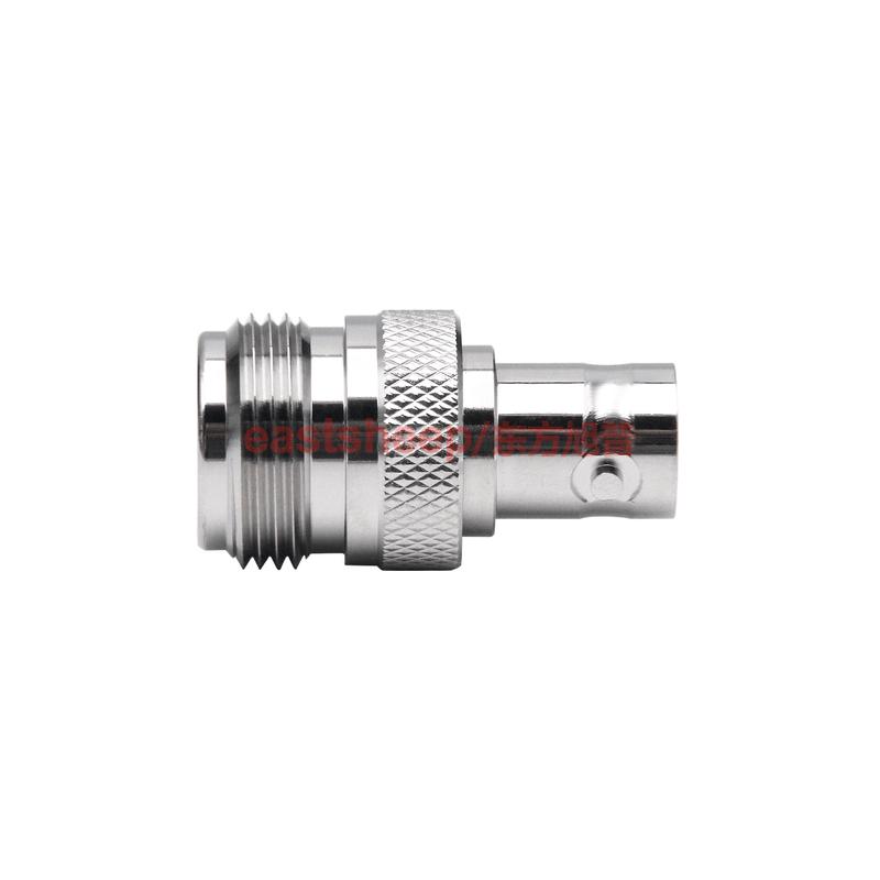 Eastsheep N/BNC RF Adapter