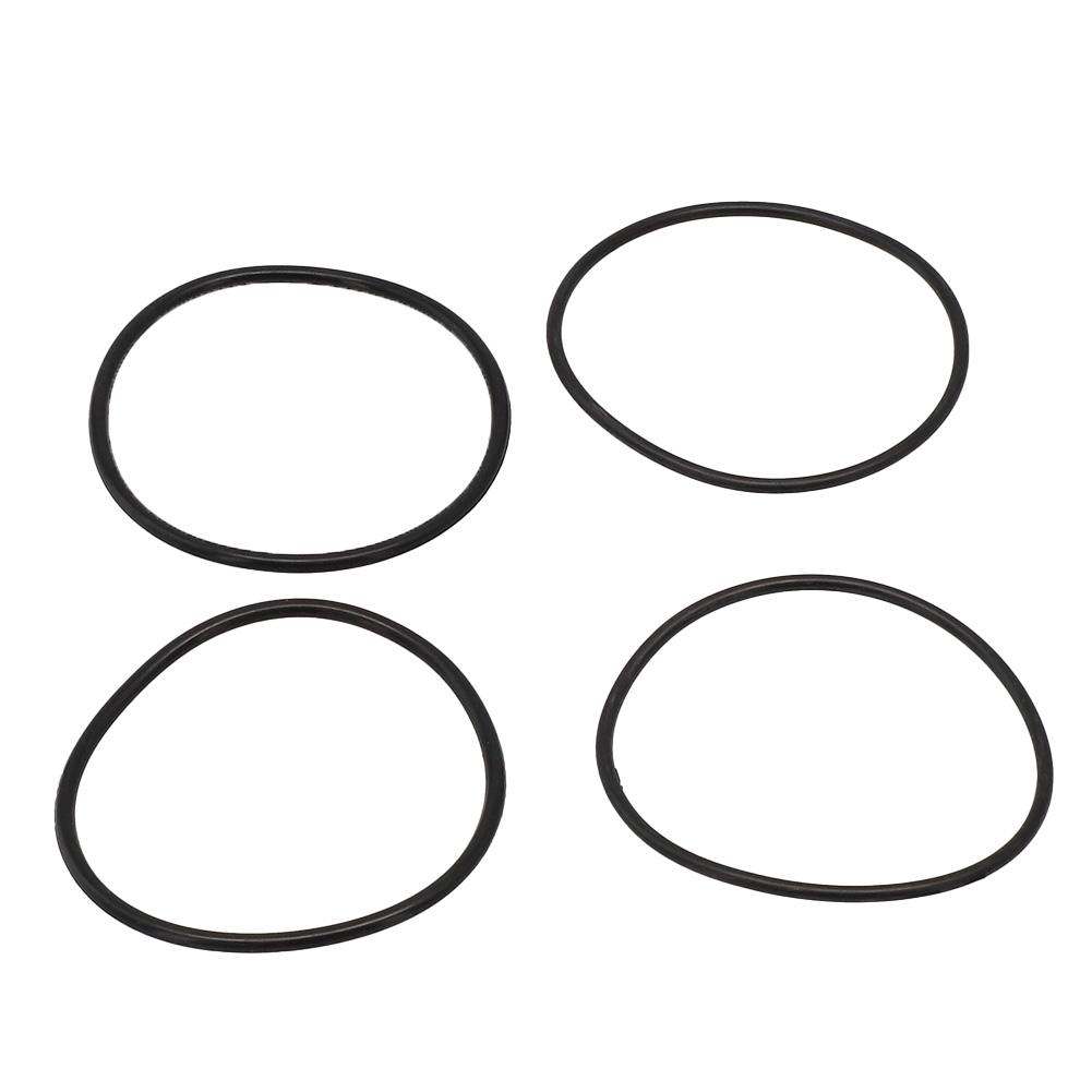 Für Porter Cable Nagler Überholungssatz mit essentiellen Ersatzkomponenten