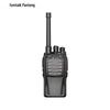 Fomtalk FT4800 Analog Walkie-Talkie (CN version)