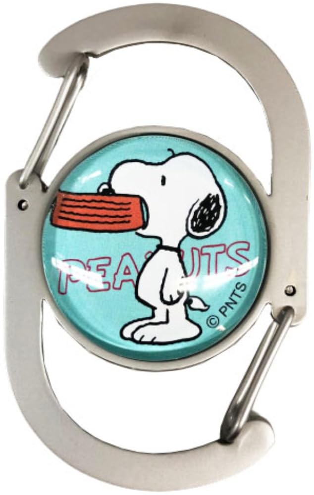 

Миска для собак Nakajima Corporation SN W Carabiner 185181-23