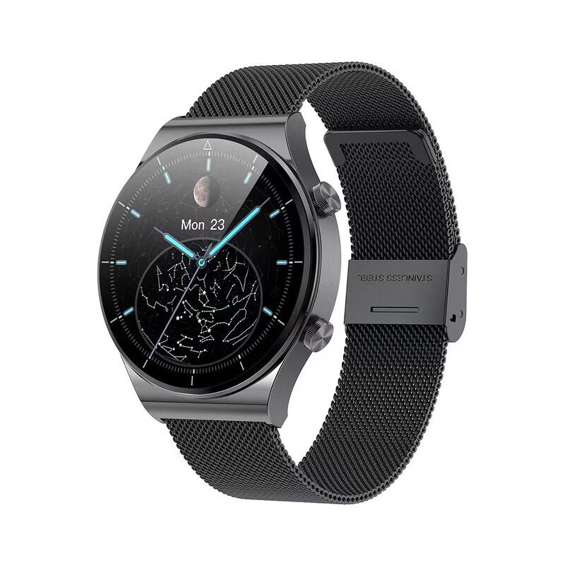 Умные часы WITMIND GT2PRO (Китайская версия)