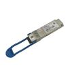 FINISAR 100G-LR4 QSFP28 Optical Module, Single Mode, 10KM
