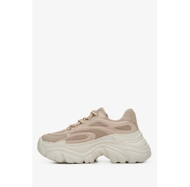 Кроссовки ES8 ER00113229