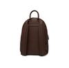 Backpack LOVE MOSCHINO JC4193PP1NKD0301 Brown