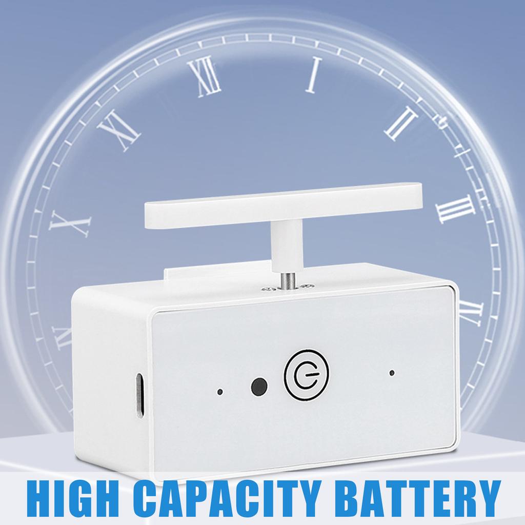 Remote Controlled Light Switches Set Without Wiring Required Easy Installation for Bedroom Living Room and Kitchen
