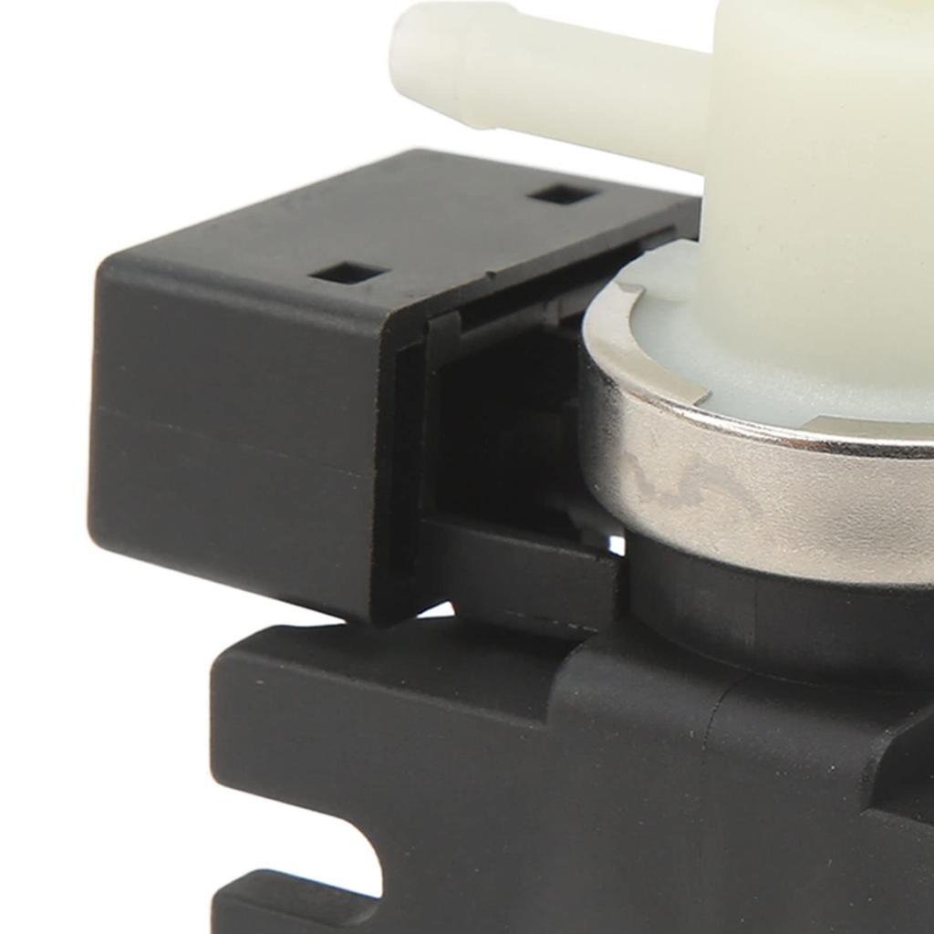 Pressure Control Solenoid Solenoid Valve Pressure Converter A0101531328 Replacement for W212 W176 X156 C117 X117 GLA