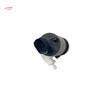 1648690421 A1648690421 Car Windshield Washer Pump for Mercedes Benz