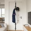 Sports Gears Drying Rack Quick Drying Technology Eliminates Moisture for Hockey Equipment Storage in Small Space
