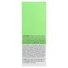 VT Cosmetics, Squalane, S4 Moisture Ampoule, 30ml (1.01 fl oz)