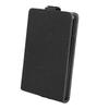 6in Ebook Reader Case TPU Microfiber Black Handheld Protective Case for Kindle 2022