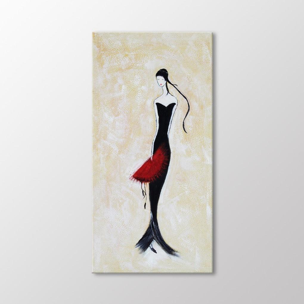 

Рисунок Живопись