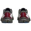 Hoka One One Solimar 2 Zapatillas de Entrenamiento Suaves Cómodas Transpirables para Hombre Grout 1171852-GTSP