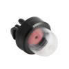 Reliable For Primer Bulb Fuel Pump Fit for MS192T HT250 and Similar Models