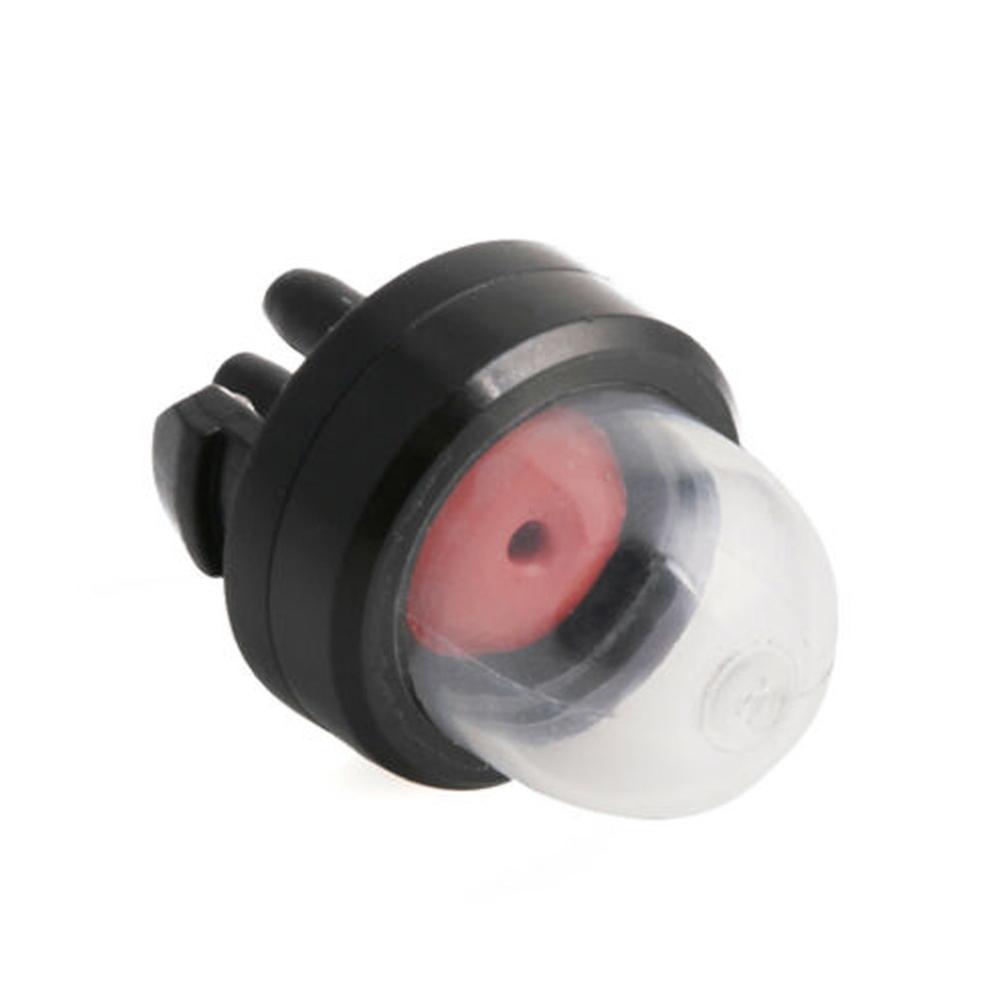 Reliable For Primer Bulb Fuel Pump Fit for MS192T HT250 and Similar Models