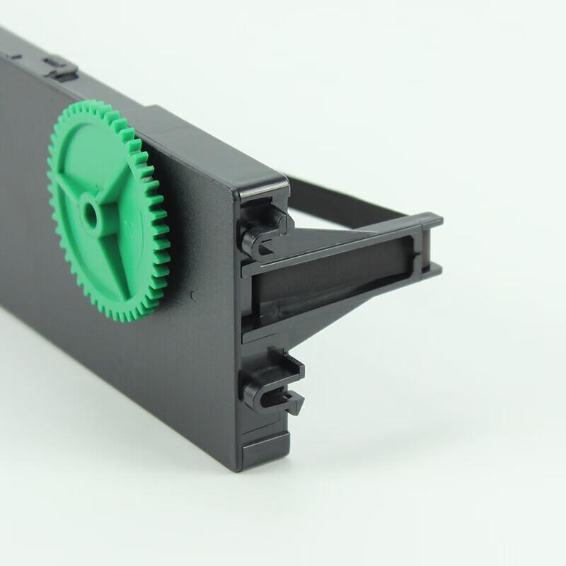 PR-70 Compatible Black Ribbon Cartridge