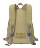 Sierra Designs 60/40 Original Logo Backpack Beige