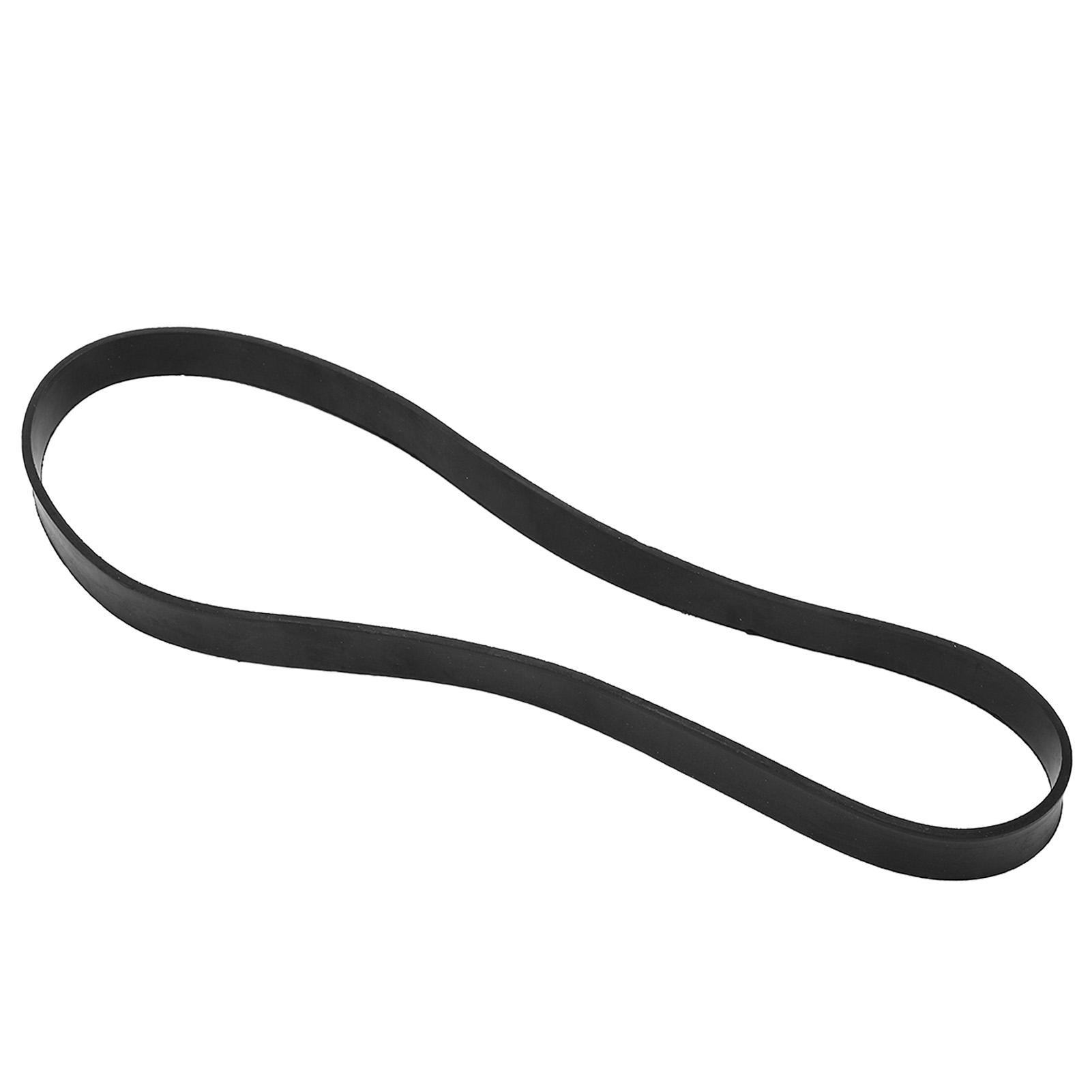 

14-дюймовая резиновая шина для колеса ленточной пилы по дереву, практичная, износостойкая, замена