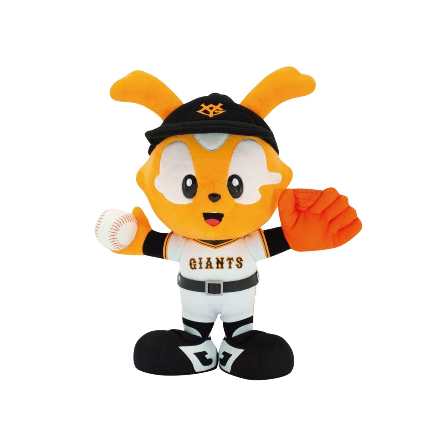 

Yoshitoku GIANTS Victory Javits S Питчер 182843