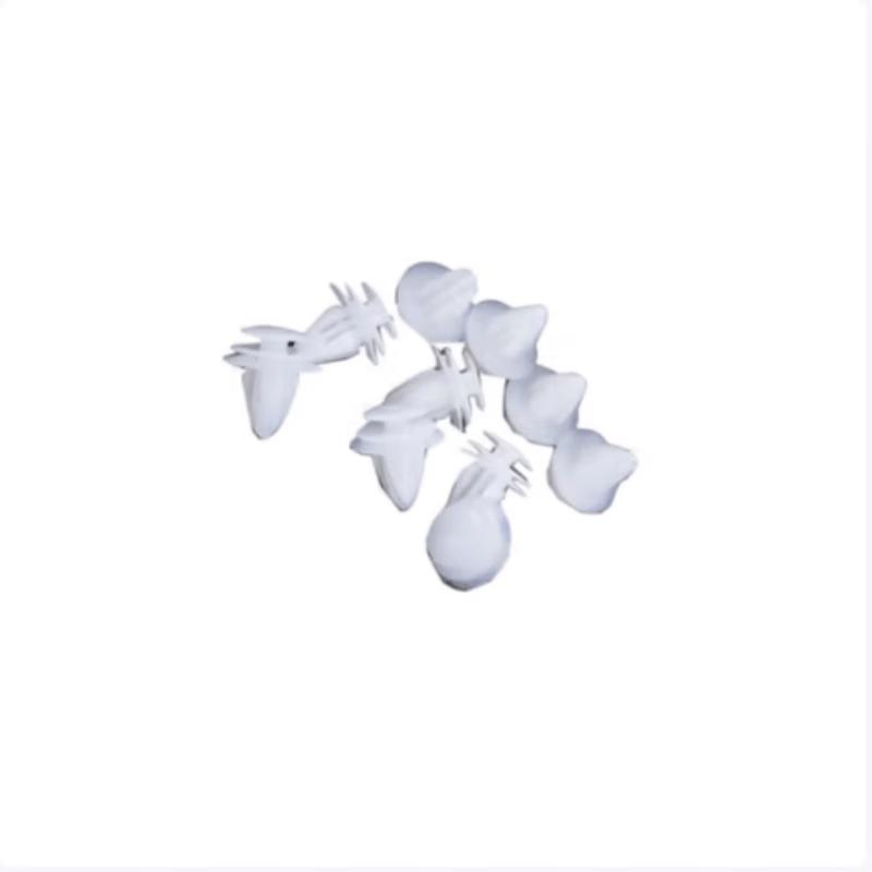 Danoer Iveco Vehicle Components 20 Pcs