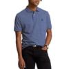 Polo Ralph Lauren Polo Shirt Men's 710794276-069