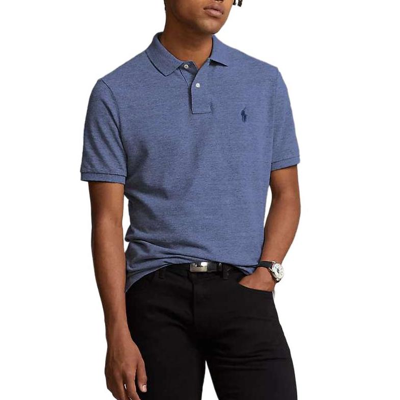 Polo Ralph Lauren Polo Shirt Men's 710794276-069