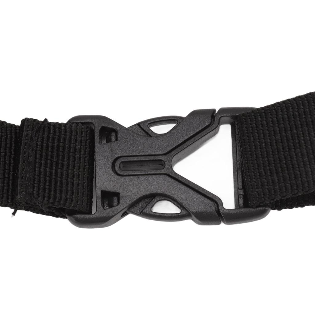 Outdoor Camping Taschentuchspenderbox Canvas Toilettenpapierhalter Serviettenpapieretui für Zelt Haus Büro OD Grün