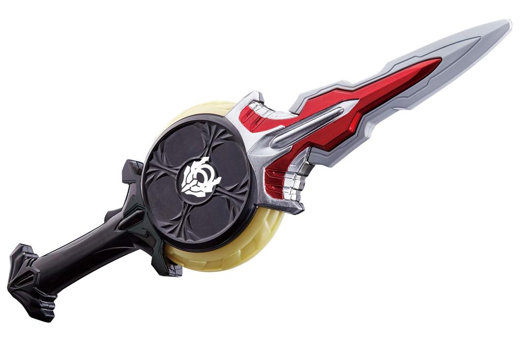 Ultraman Ultra Hero Transformation Set