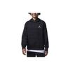 Jordan Kids Sweatshirts Hooded Moderate FZ1957-010