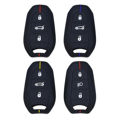 Accesorios para la electrónica del coche – Funda para llave