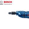 Bosch Industrial Electric Drill GBM6RE