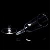 Set of 6 150ML Champagne Flutes Red Wine Cup Champagne Glass Plastic Material top sale