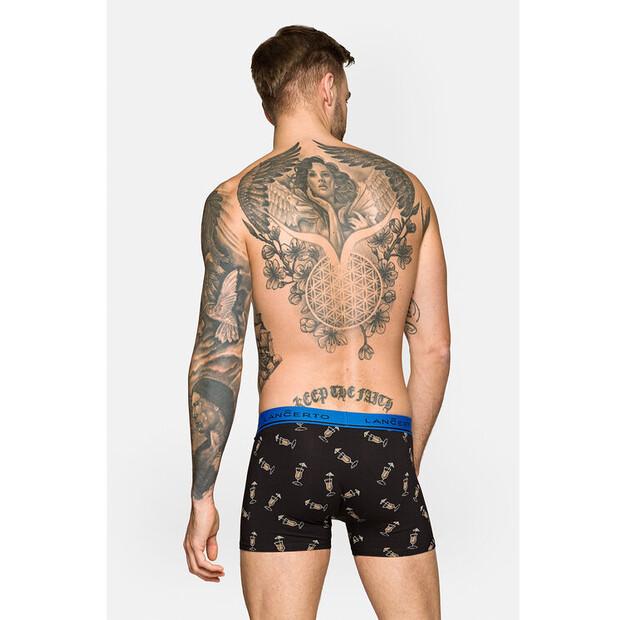 Боксеры Lancerto NBI073122000042