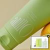 Lime Sunday Refresh Hair Conditioner
