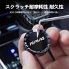 [InnoWave] RAV4 Exclusive Engine Start Cover RAV4 50 Series Engine